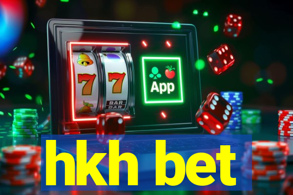 hkh bet
